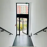 Smartapartment Prudy Trnava, Free Parking, 800m Cityarena Apartment