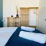 Smartapartment Prudy Trnava, Free Parking, 800m Cityarena Apartment