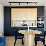 Smartapartment Prudy Trnava, Free Parking, 800m Cityarena * Trnava