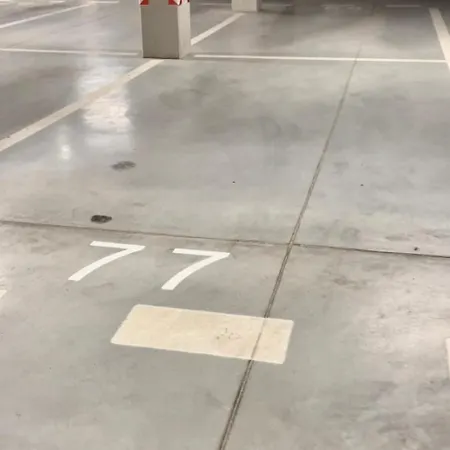 Lägenhet Smartapartment Prudy Trnava, Free Parking, 800m Cityarena *