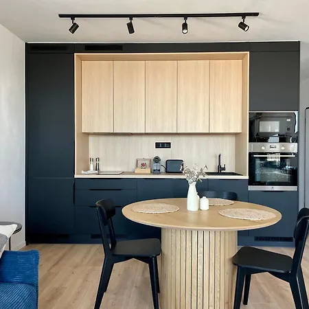 Smartapartment Prudy Trnava, Free Parking, 800m Cityarena * Trnava