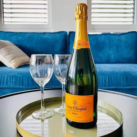 Smartapartment Prudy Trnava, Free Parking, 800m Cityarena *