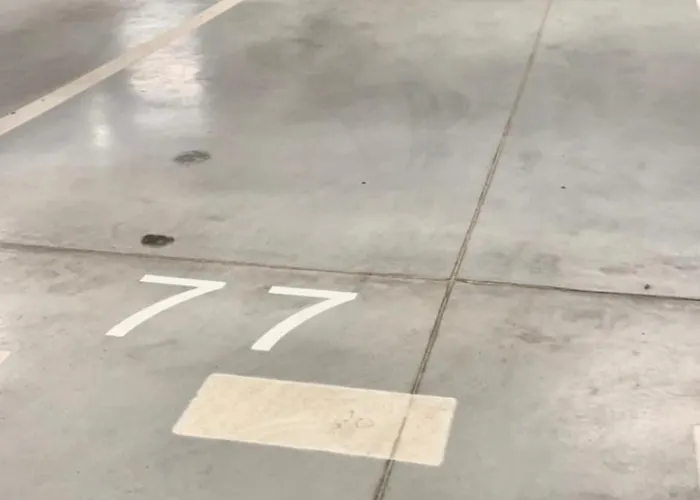 Apartment Smartapartment Prudy Trnava, Free Parking, 800m Cityarena *