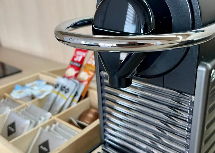 Smartapartment Prudy Trnava, Free Parking, 800m Cityarena Apartment *