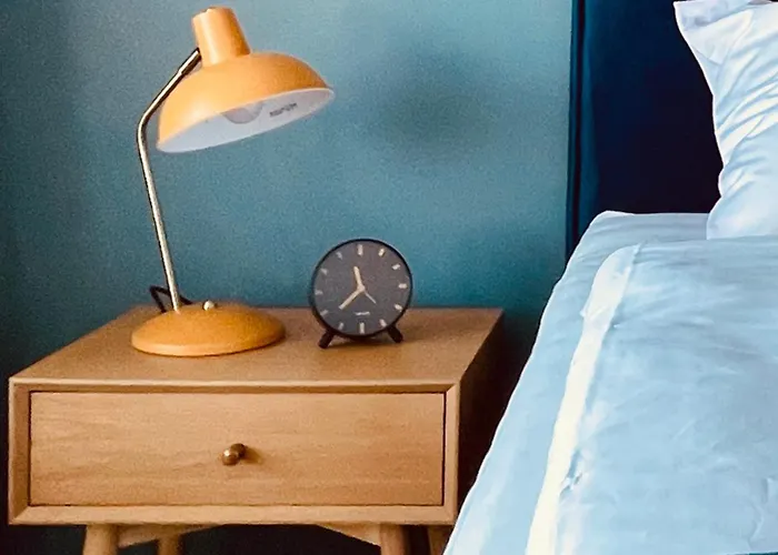 Smartapartment Prudy Trnava, Free Parking, 800m Cityarena Apartment Trnava