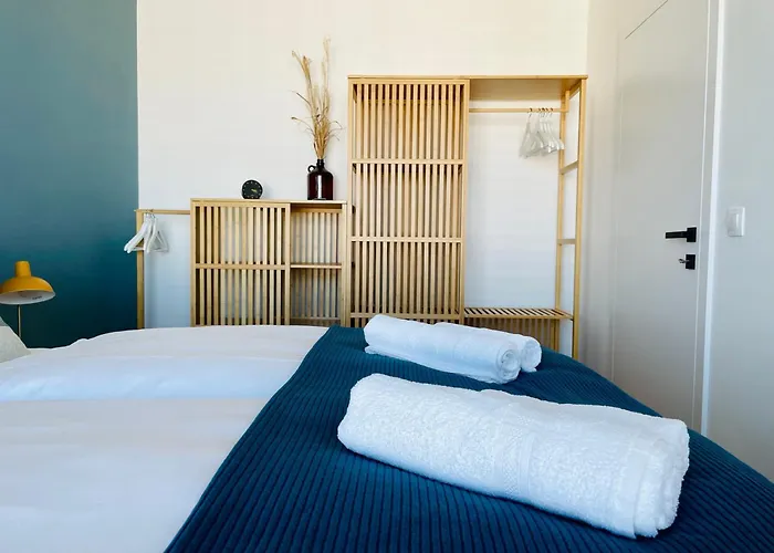 Smartapartment Prudy Trnava, Free Parking, 800m Cityarena Apartment