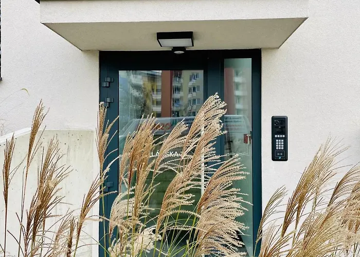 Smartapartment Prudy Trnava, Free Parking, 800m Cityarena * Trnava